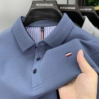 cms/erpbt/backend/web/uploads/erp/collection/images/Men Clothes/MOMAI/EN0107022/img_b/EN0107022_img_b_2
